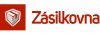 zasilkovna